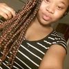 Shalyce Whitmore