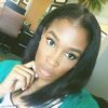 Gabrielle Nettles