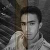 Mohammad Hossein Hasanloo