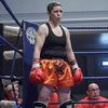 Lynsey Hanlon