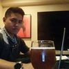Keven Van Pantay