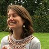 Elke Ledegen