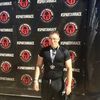 Avery Barnett