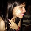 Gianella Gavilanes