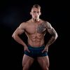 Ryan Laird
