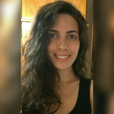 Rawan Moukalled