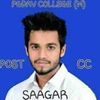 Shubham Dedha