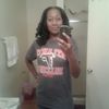 Marie Simmons