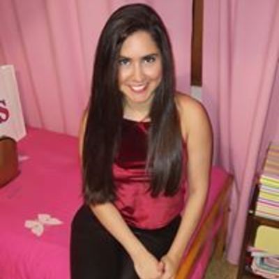 Barbi Alvarez