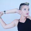 Alexa Fila