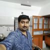 Kiran Pandiyath