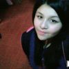 Sol Alabar