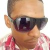 Tre Larrimore