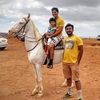 Aditya Savr