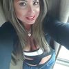 Jackie Figueroa-muñoz