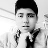 Yisus Reyes