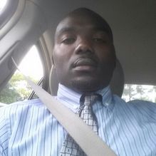 Clarence Dawsey