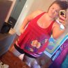 Nicole Rabe
