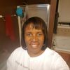 Ingrid Floyd