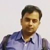 Vishal Nandanwar