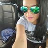 Monita Ceron