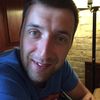 Віталій Ковальчук