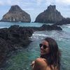 Poliana Evas