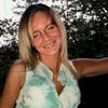 Vicky Stewart