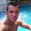 Eduard Capitillo