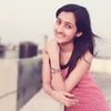 Apoorva Kabra