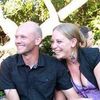 Crystelle Van Tonder
