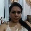 Cynthia Bastidas