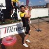 Igestebanez Ifitness