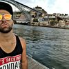 Bruno Da Silva