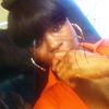 Lataya Walters