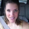Nichole Forte