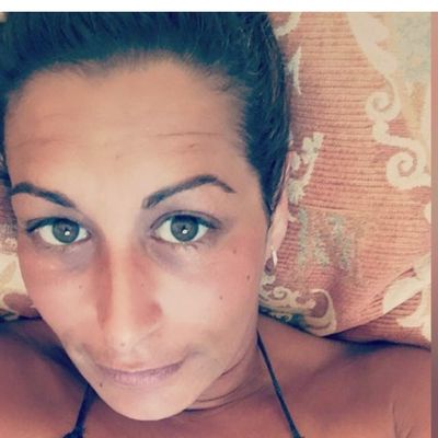 Maxine Le Ceve