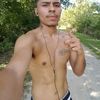 Alejandro Sanchez