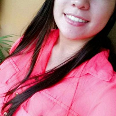 Daleska Castillo