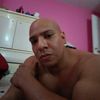 Oscar Ramirez