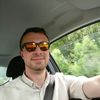 Torben Strohschein