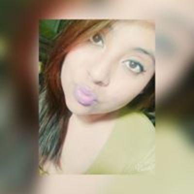 Maria Ximena Bazalar
