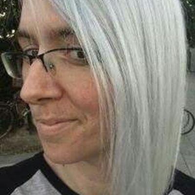 Deborah R