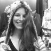 Amy Jennings