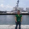 Huey Taruc