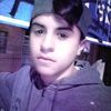 Moises Palacios