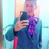 Sebastian Estrada