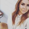 Neira Pekmez
