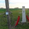 Trojmedzie SVK-AUT-HUN, Slovakia
