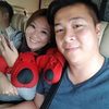 Yong Chee Kit